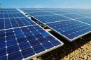 £10k of solar panels stolen