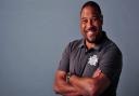 John Barnes has emerged as a surprise candidate for the vacant managerial job at Bangor City