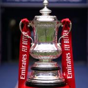 Many clubs will be hoping to progress through to the FA Cup 5th Round