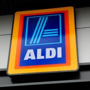 Call to bring Aldi to Amlwch on Anglesey.
