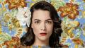 Tickets to go on sale for chart topper Caro Emerald ahead of her Llandudno performance