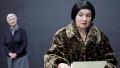 Maria Callas the original diva in words and song at Pontio