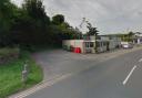 Gwynedd Council\'s licensing committee went against the advice of officers and approved the Black Sheep restaurant\'s application despite attracting several objections from both neighbours and local councillors. Google Streetview image.