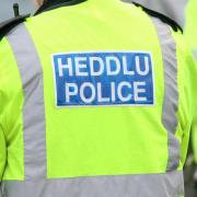 Two North Wales Police officers found guilty of gross misconduct