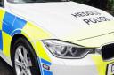 A470 road has now re-opened followling crash.