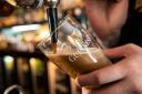 Health experts have revealed beers like Guinness, Stella Artois Unfiltered and London Porter Dark Ale could all have benefits when it comes to your gut.
