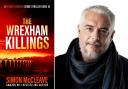 The Wrexham Killings by Simon McCleave.