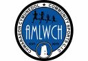 Chwaraeon Cymunedol Amlwch (Amlwch Community Sport)