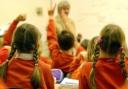 Schools on Anglesey to return on January 11