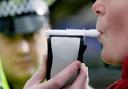 Results from 2020's Christmas Anti Drink and Drug Drive Campaign have been released