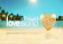 ITV boss speaks out on the future of Love Island as viewing figures fall. (PA)