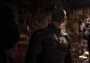 The Batman is set to premiere on Friday, 4 March