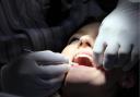 NHS services at the Cybi Dental Practice in Holyhead will cease on April 18 this year.