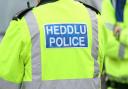 North Wales Police will be conducting an exhumation at Dolgellau Cemetery