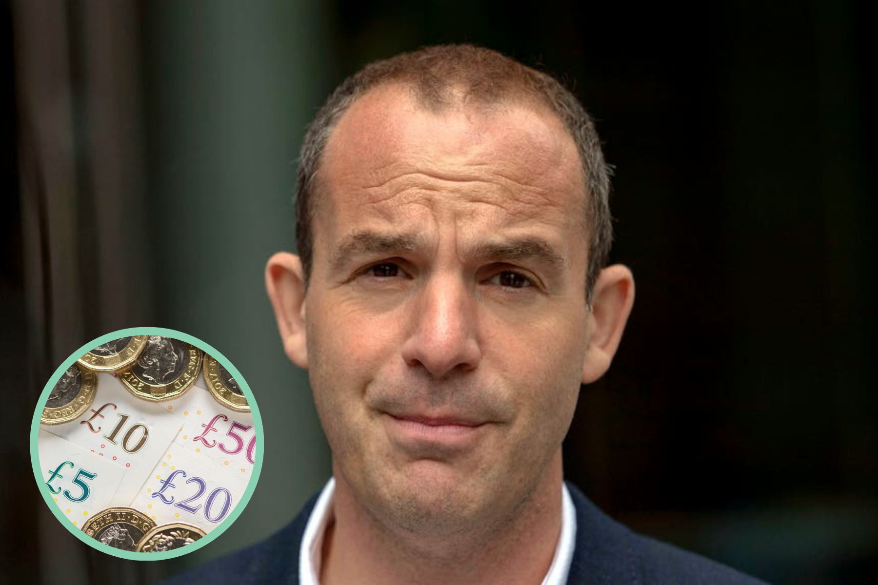 Martin Lewis: How to can get a free £150 payment ahead of Christmas - Vimarsana News