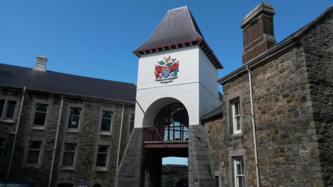 Local elections 2022: The candidates in the running to be Gwynedd councillors 