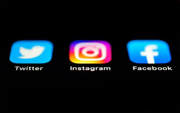 North Wales Chronicle: Instagram is testing a new tool which would attempt to verify the age of a user attempting to edit their date of birth in the app (PA)