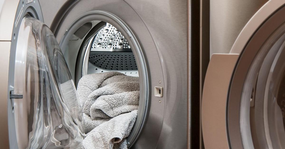 Warning after tumble dryer fire rips through home in Gwynedd - Vimarsana News