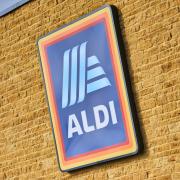 Aldi share important message with shoppers ahead of August Bank Holiday. (Aldi)