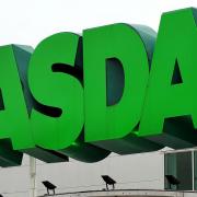 Asda announce permanent Quiet Hour for UK stores. (PA)
