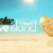 ITV boss speaks out on the future of Love Island as viewing figures fall. (PA)