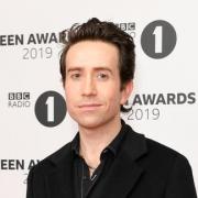 Nick Grimshaw leaves BBC Radio 1 - who will be replacing him? (PA)
