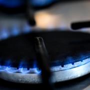 15 million UK households warned over £178 energy bill price hike. (PA)