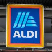 This is everywhere in Wales Aldi are hoping to build new stores, including in Pwllheli and Caernarfon. Credit: PA