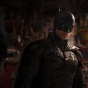 The Batman is set to premiere on Friday, 4 March