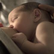 Bangor has been named a breastfeeding haven