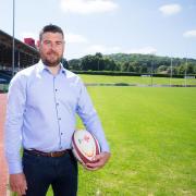 Alun Pritchard, general manager of the WRU's North Wales Development Region, believes its thriving elite pathways will survive any changes to the regional game.
